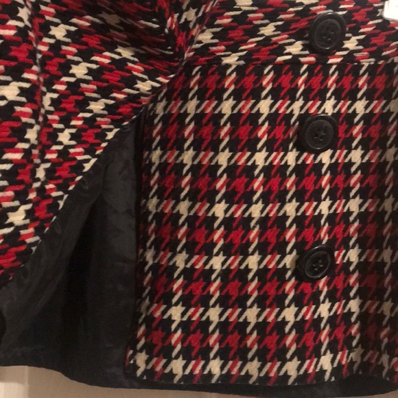 Express Design Studio - Picture 4 of 9